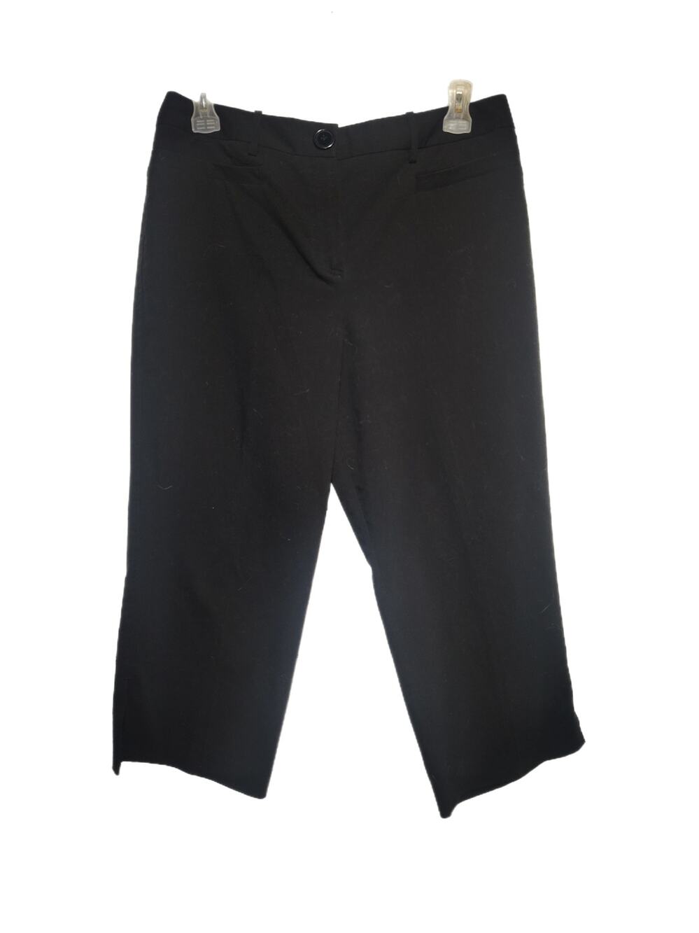 Dressbarn Women's Dress Pants Size 16